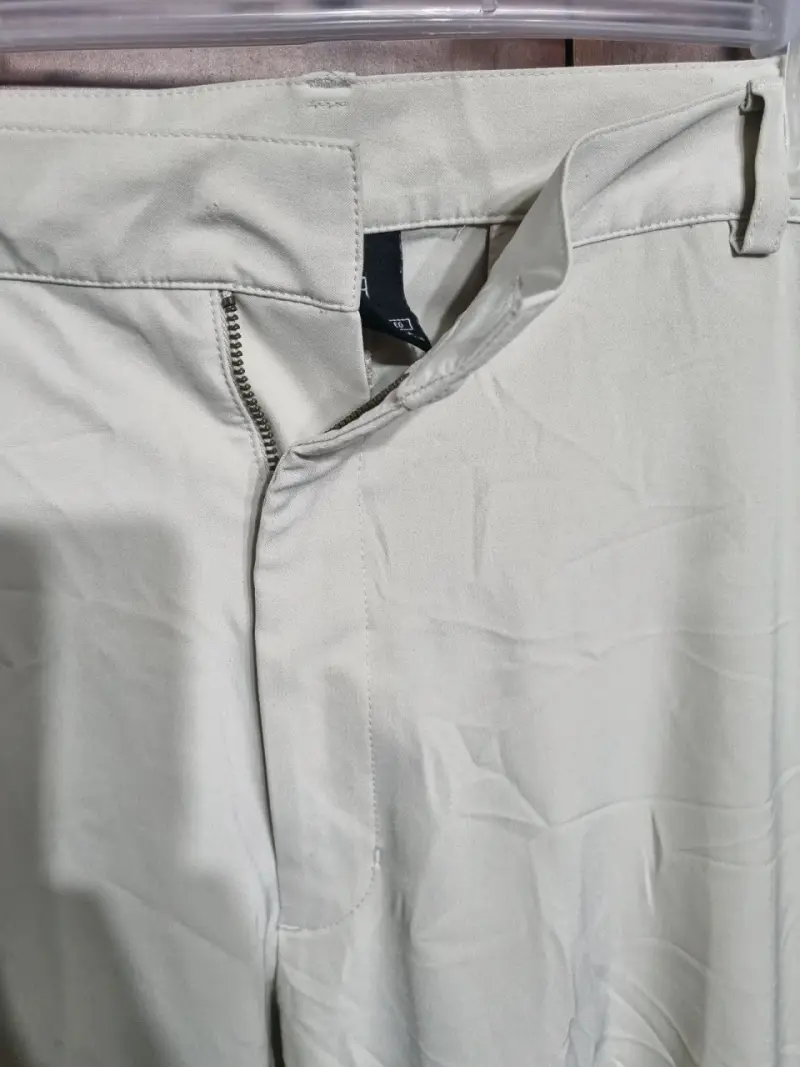 Pantalones de golf Nike para hombre - 3