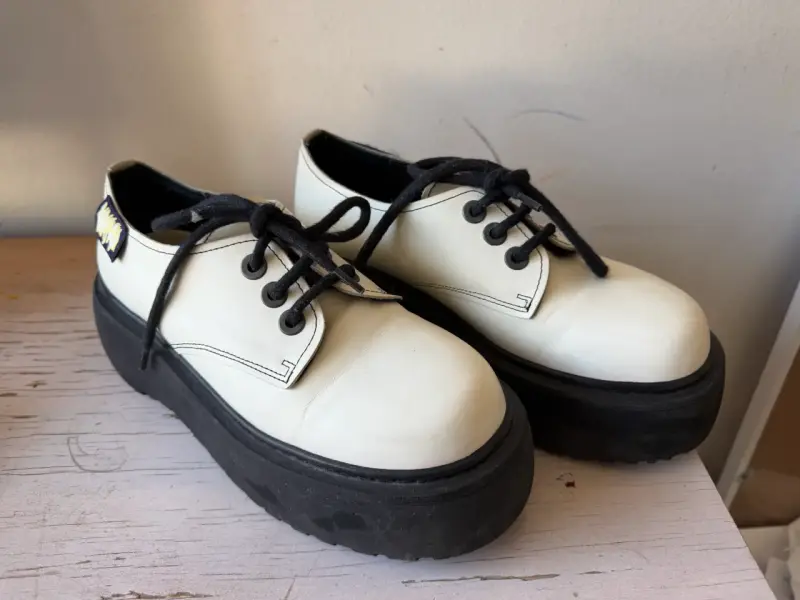 Zapatos Bimba y Lola