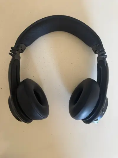 Audífonos Skullcandy Icon ANC - miniatura 2