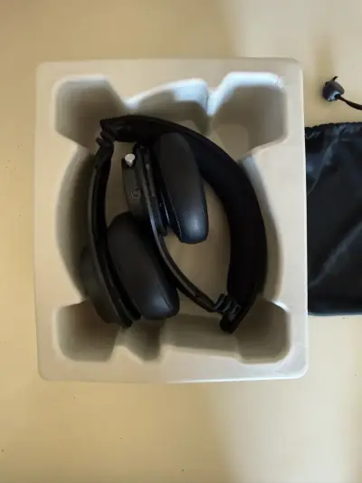 Audífonos Skullcandy Icon ANC - miniatura 6