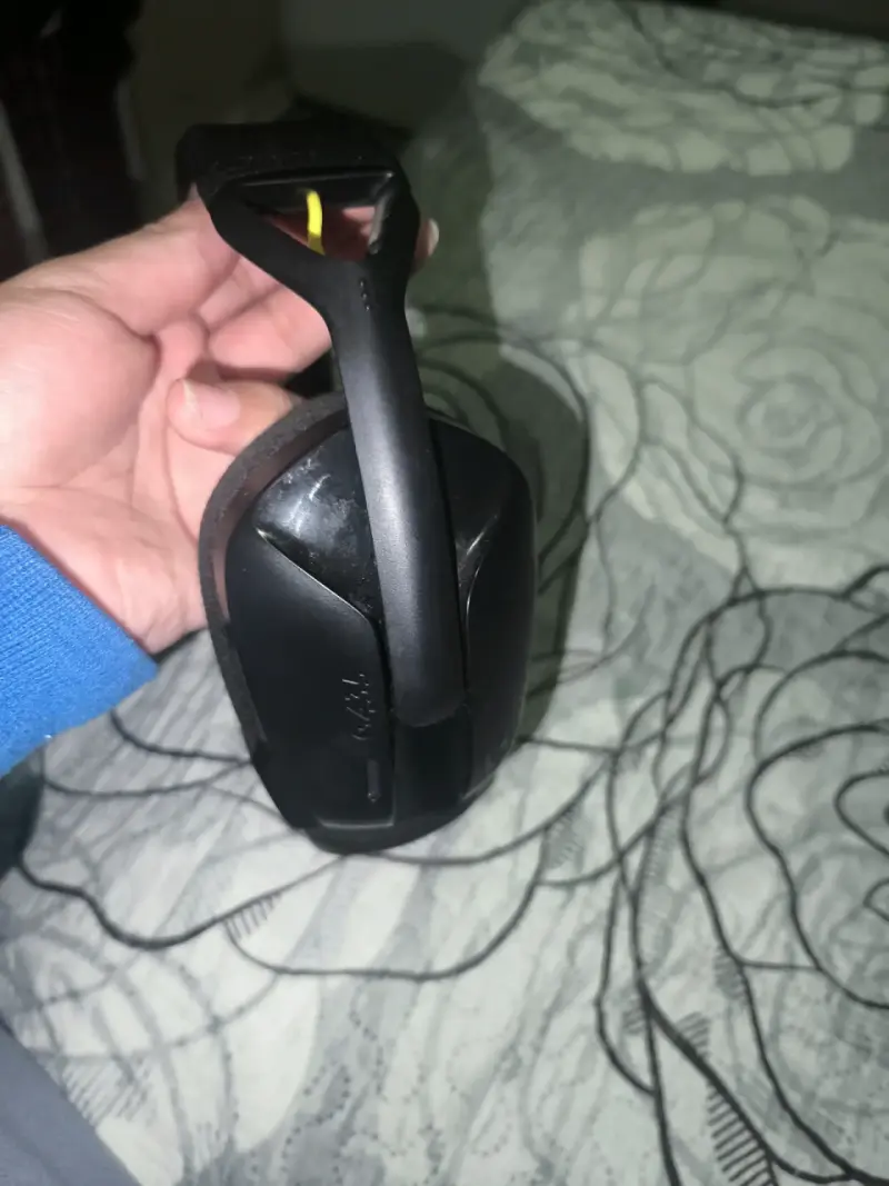 Audifonos Gamer G435 - 5