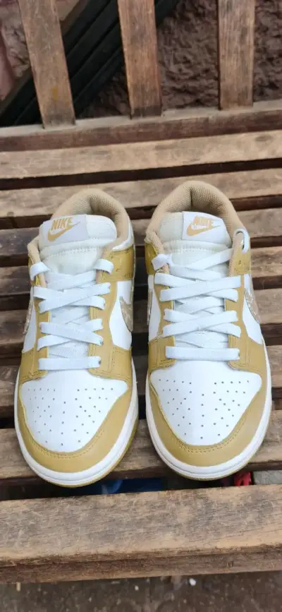 Zapatillas Nike - miniatura 2