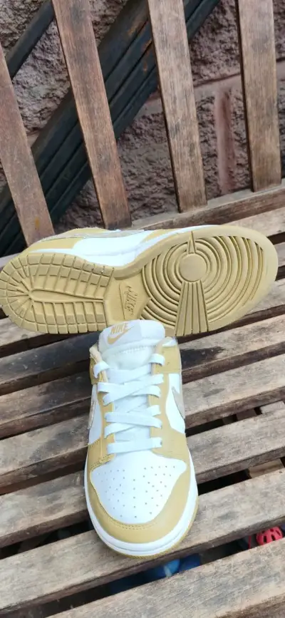 Zapatillas Nike - miniatura 3