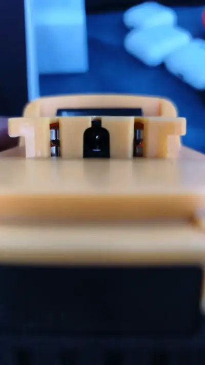 Batería de Litio para Herramientas Taisel Max - miniatura 4