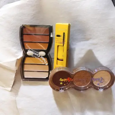 Set de perfumes Tubbees con aromas frutales - miniatura 6