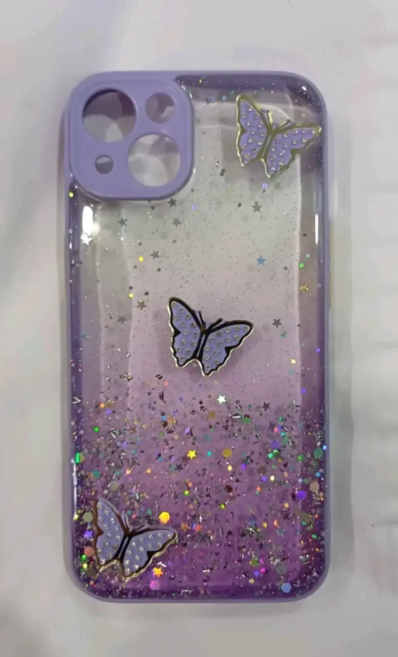Carcasa iphone 13 - 1
