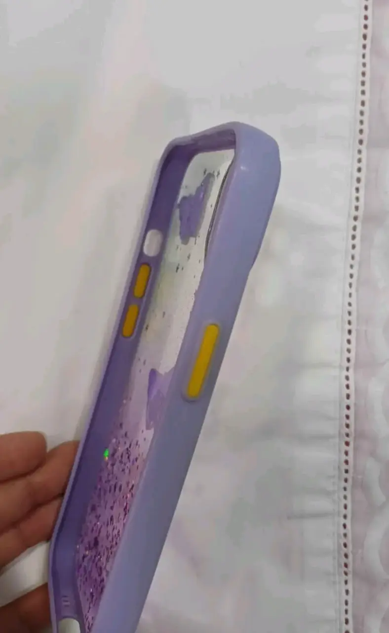 Carcasa iphone 13 - 2