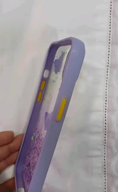 Carcasa iphone 13 - miniatura 2