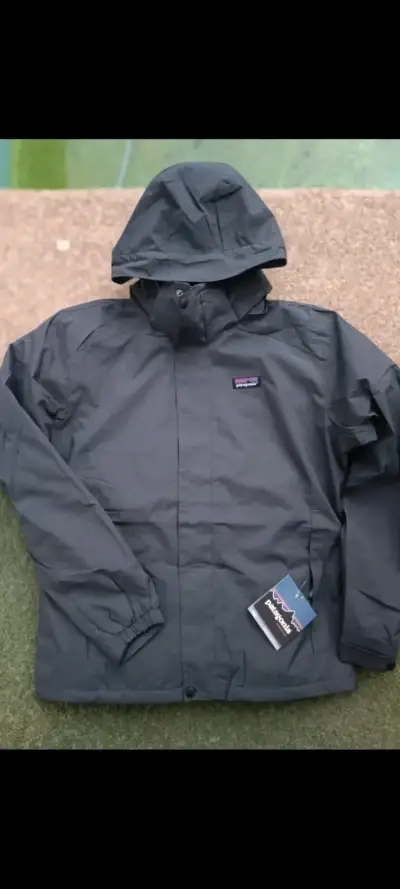 Chaqueta premium - miniatura 1