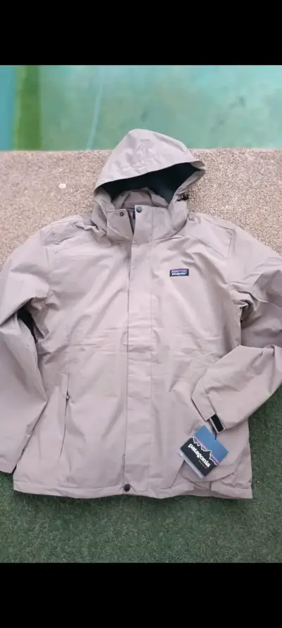 Chaqueta premium - miniatura 2