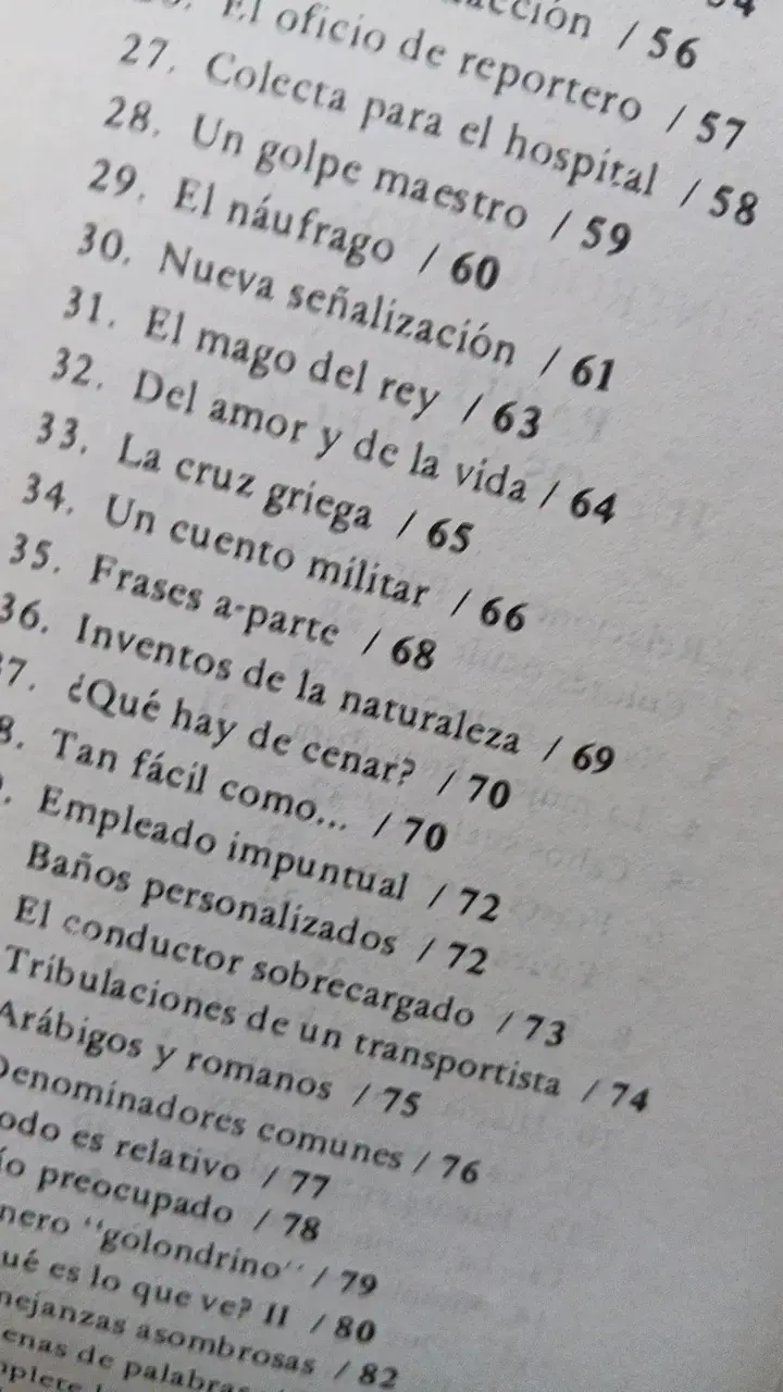 Libro Juegos Creativos de Eugene Raudsepp - 3