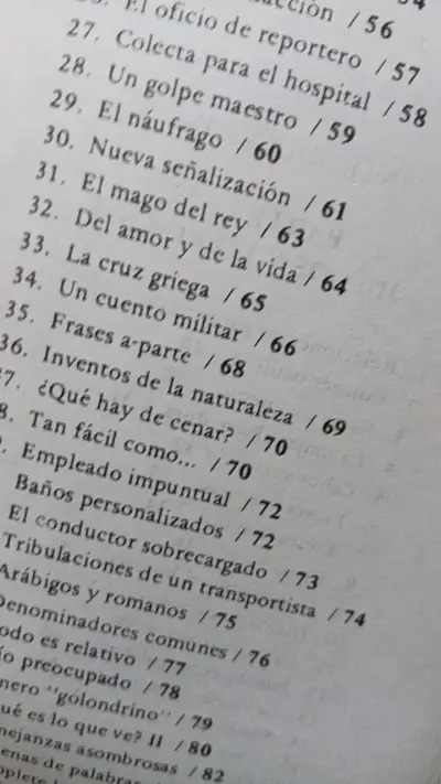 Libro Juegos Creativos de Eugene Raudsepp - miniatura 3