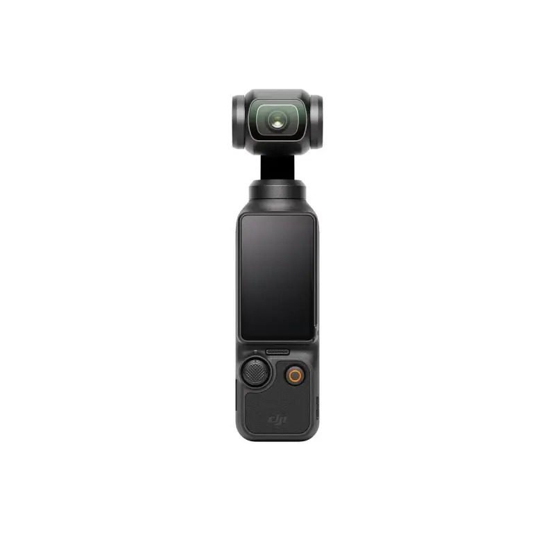 Cámara DJI Pocket 2 Creator Combo con accesorios - 2