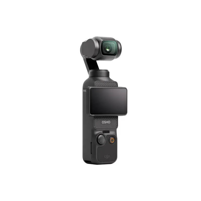 Cámara DJI Pocket 2 Creator Combo con accesorios - 3