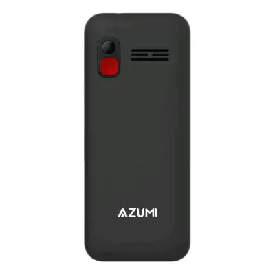 Celular Azumi SA4 con pantalla 2.8 pulgadas y 4G - miniatura 4