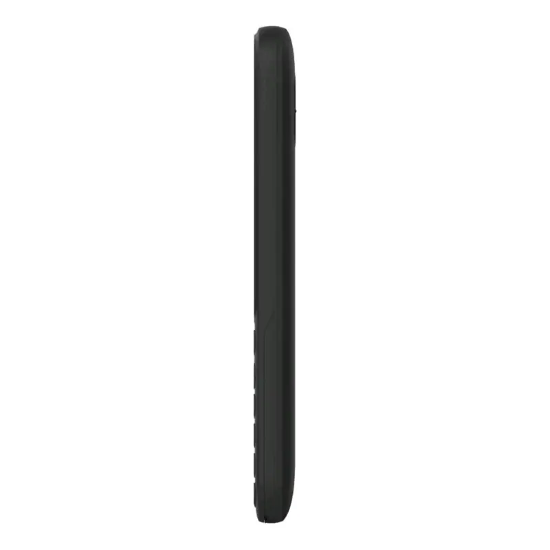 Celular Azumi SA4 con pantalla 2.8 pulgadas y 4G - 5