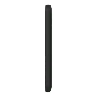 Celular Azumi SA4 con pantalla 2.8 pulgadas y 4G - miniatura 5