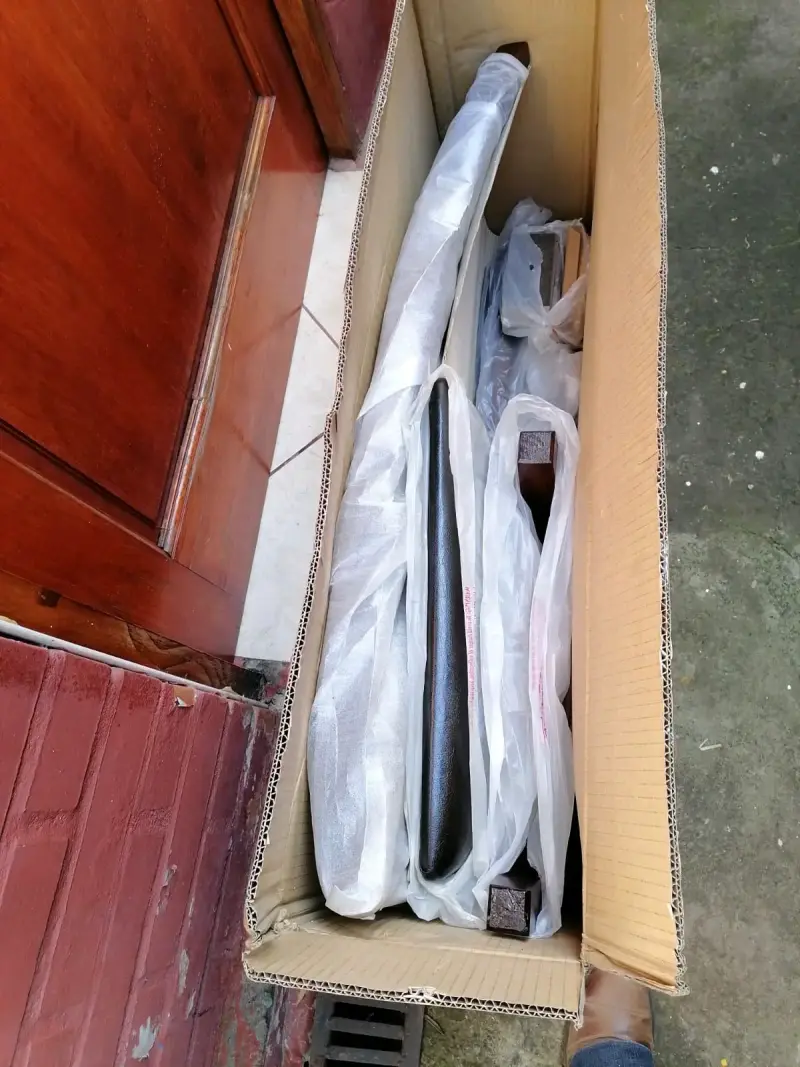 Par de Sitiales, casi nuevo muy poco uso, y el otr - 5