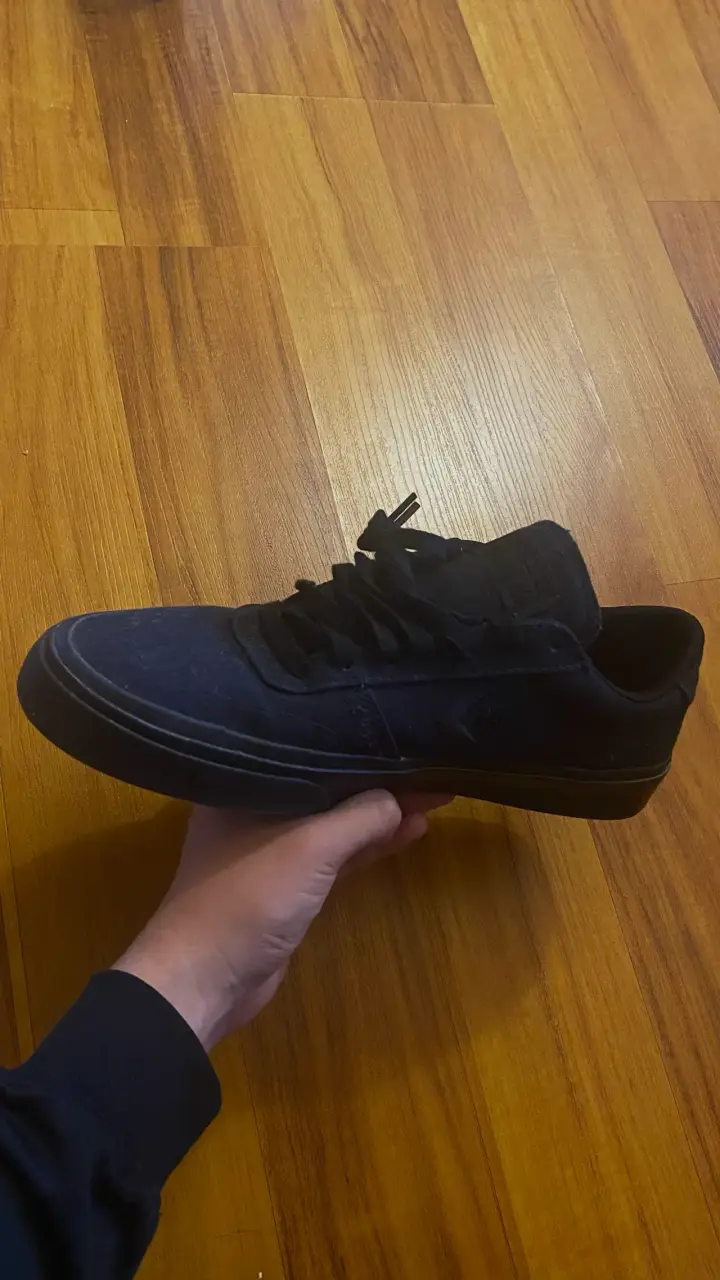 Zapatillas CONVERSE - 1