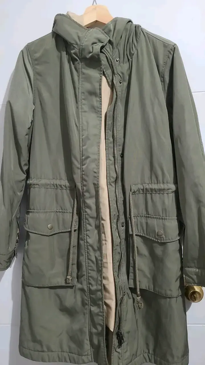 Ropa de segunda mano en buen estado - 3