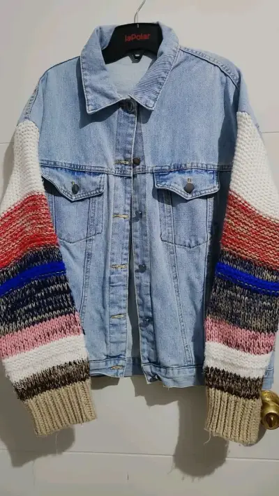 Ropa de segunda mano en buen estado - miniatura 4