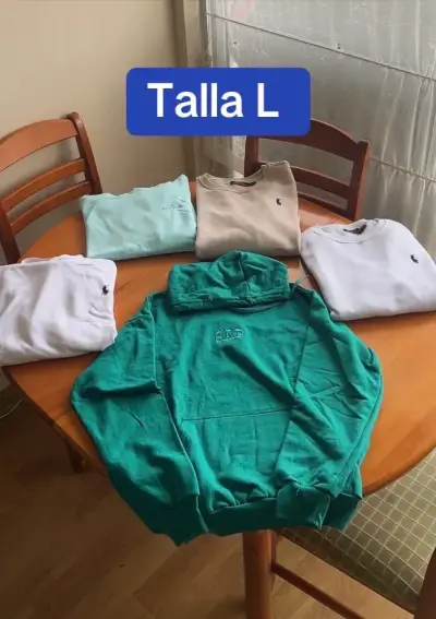 Todo Nuecoby excelente calidad - miniatura 1