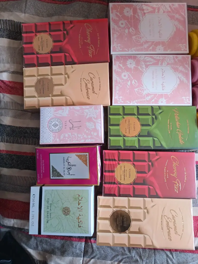 Ventas - 2