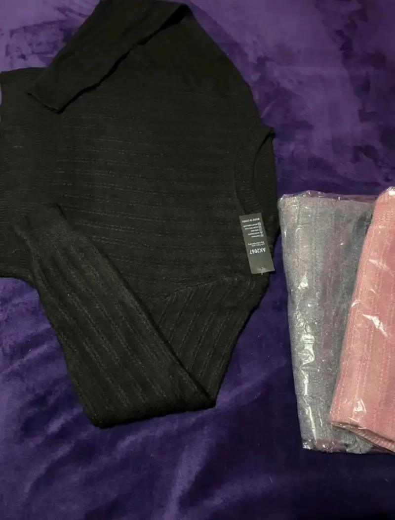 Ventas - 4