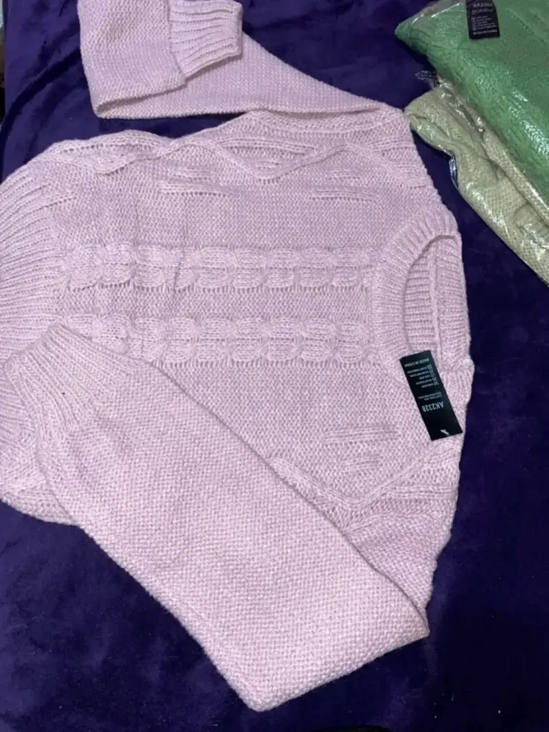 Ventas - 5