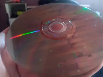 Juego Xbox 360 Forza Horizon en buen estado - miniatura 3