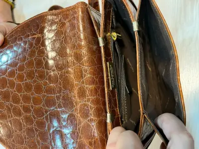 Cartera Guy Laroche - miniatura 3