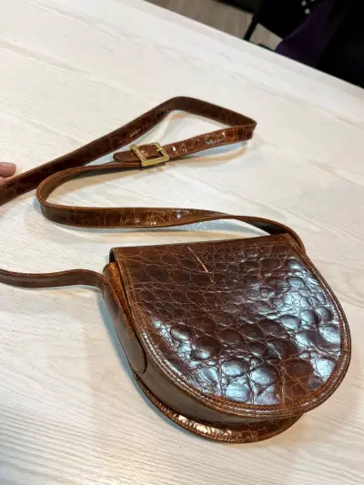 Cartera Guy Laroche - miniatura 4