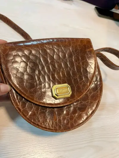 Cartera Guy Laroche - miniatura 5