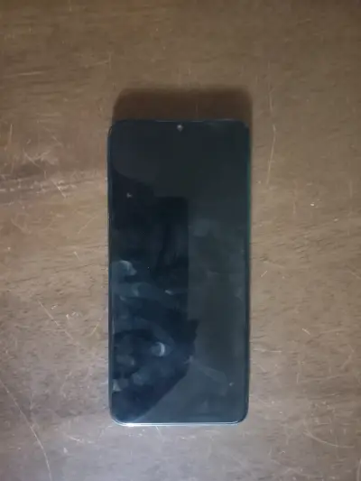 Smartphone Tecno Spark K15k 128GB Azul - miniatura 2