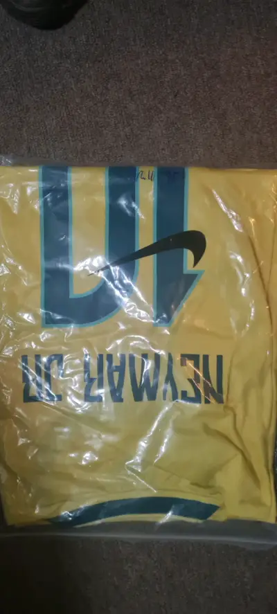 Camisetas - miniatura 2