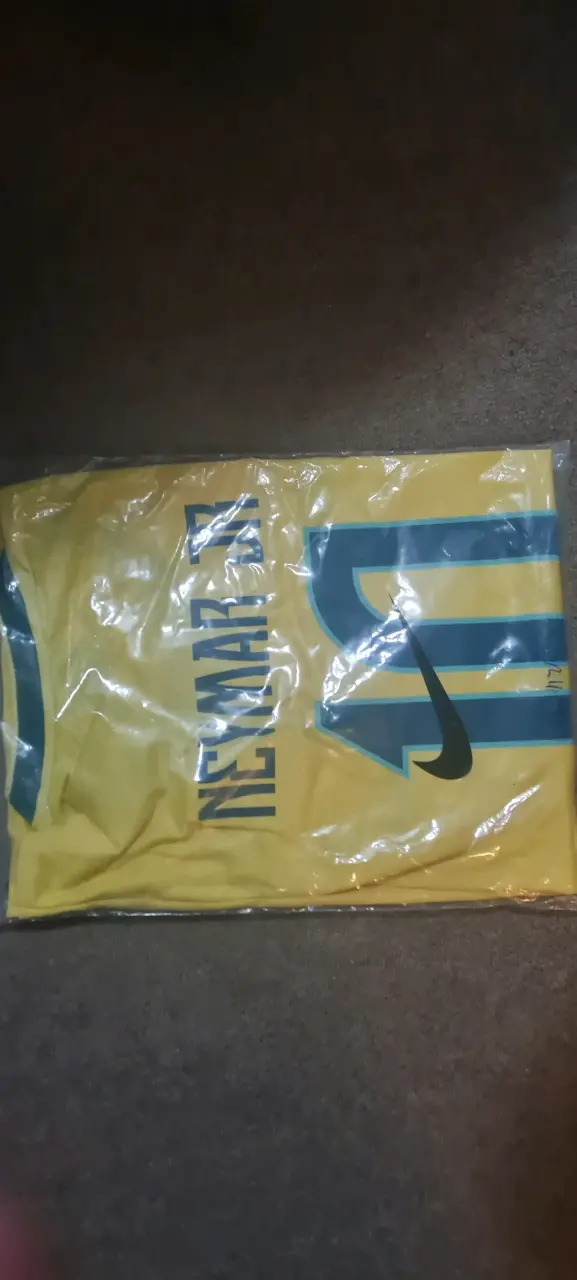 Camisetas - 3
