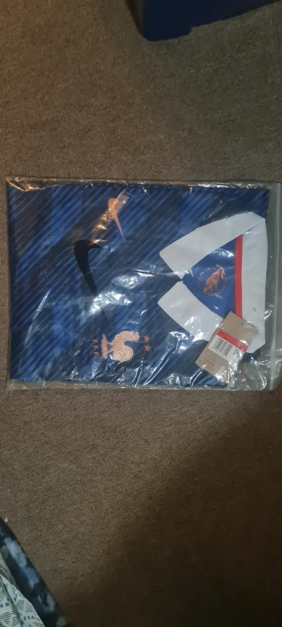 Camisetas - 4
