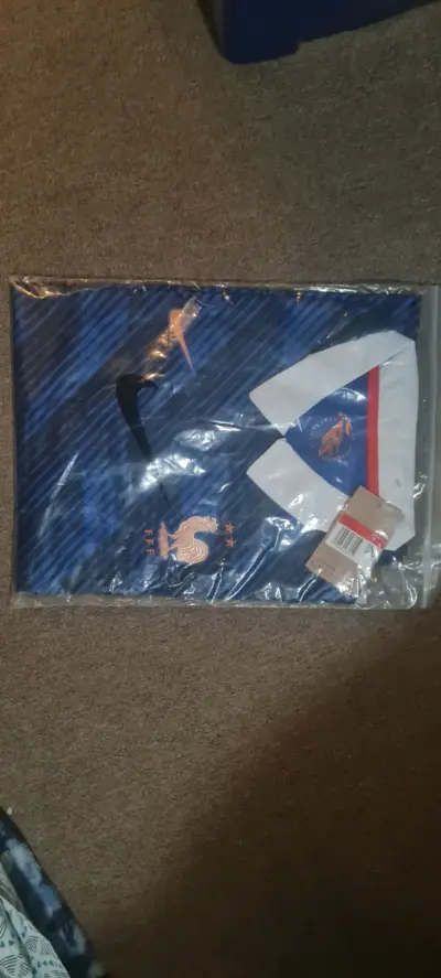 Camisetas - miniatura 4