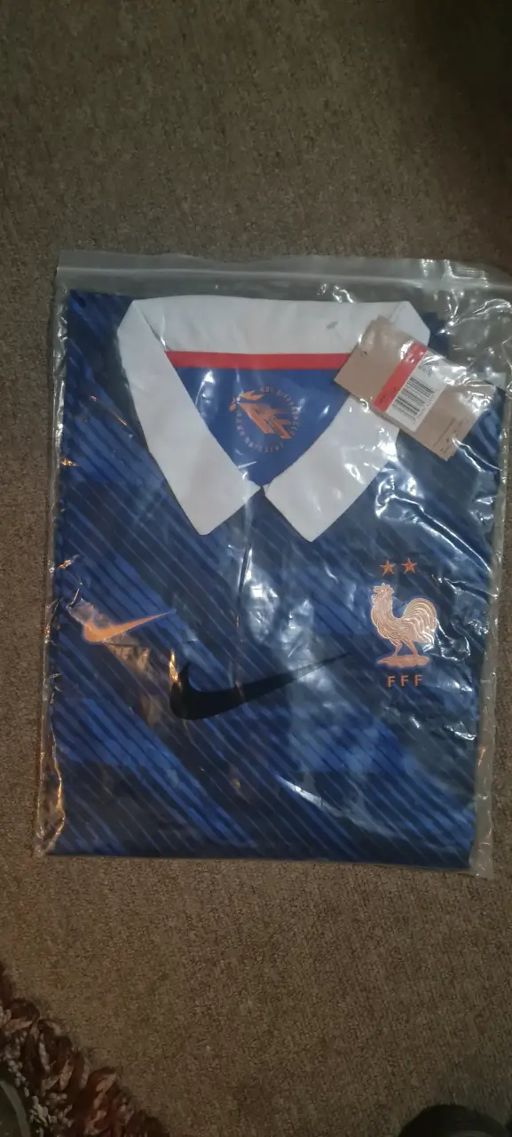 Camisetas - 5