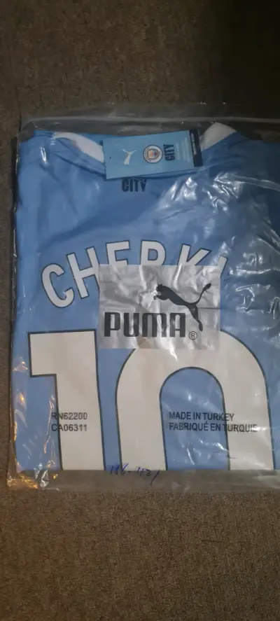 Camisetas - miniatura 6