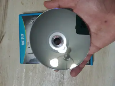 Batman Arkham City Armored Edition para Wii U - miniatura 4