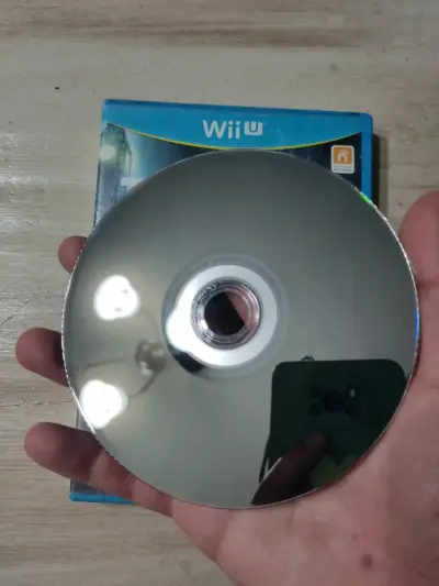 Juego ZombiU para Nintendo Wii U - miniatura 4