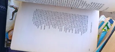 Libro 'La Vida es Sueño' - miniatura 3