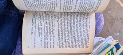 Libro 'La Pirámide' - miniatura 3