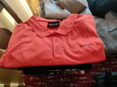 ROPA DE VARÓN PARA BAZAR! - miniatura 1