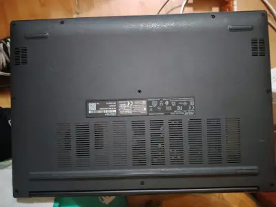 Notebook ASUS VivoBook Intel Core i5 - miniatura 1