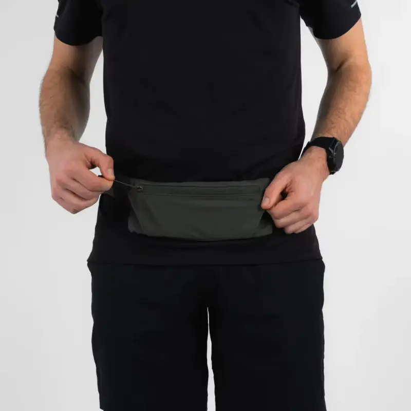 Banano para running unisex - 2