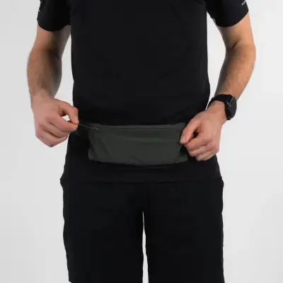 Banano para running unisex - miniatura 2
