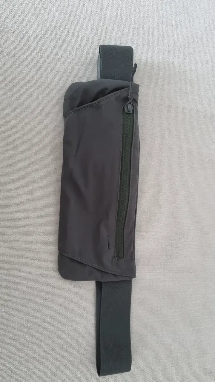 Banano para running unisex - 3