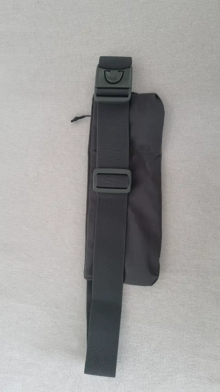 Banano para running unisex - 4